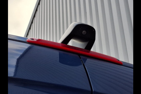 Mercedes-Benz Sprinter 311 CDI GB L2 FWD Functional 3.5T / AIRCO / CAMERA / 3 ZITS / DEALER ONDERHOUDEN / NAVI