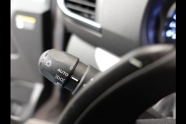 Opel Vivaro 145pk Automaat L3H1 Edition Dubbele Cabine Airco Cruise control Navigatie Trekhaak Carplay Camera Parkeersensoren