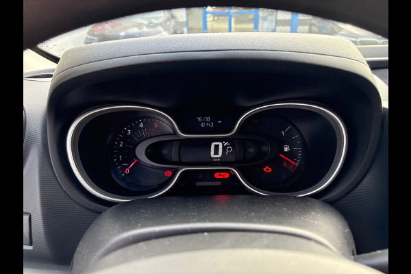 Nissan NV300 2.0 dCi 145 L2H1 AUTOMAAT