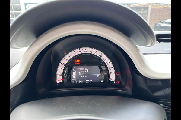 Renault Twingo Z.E. R80 E-Tech Equilibre 22 kWh NIEUWSTAAT / LUXE UITVOERING !!