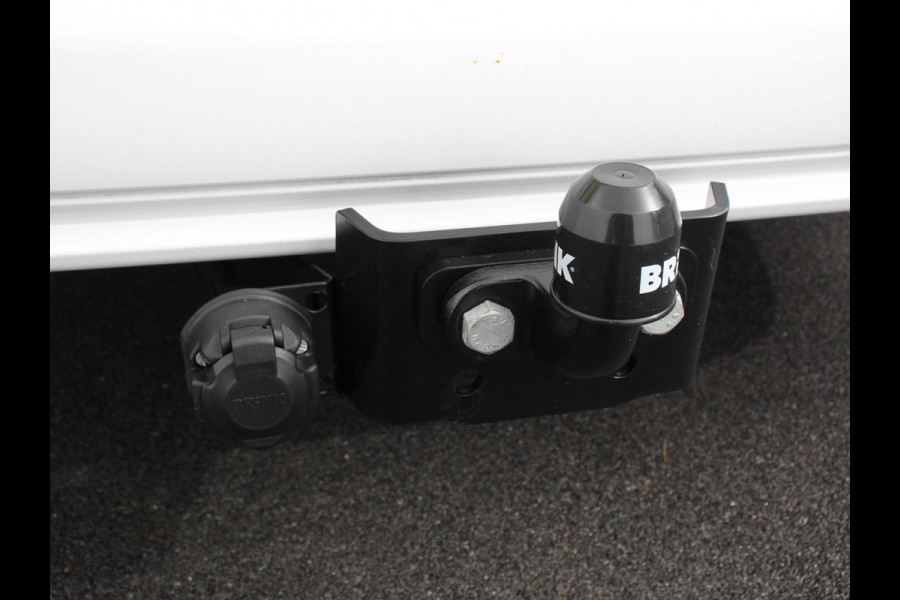 Opel Combo 1.5 BlueHDi 130 S&S L2 Automaat Apple Carplay / Android Auto Navigatie Trekhaak Airco Camera Cruise Control Parkeersensoren V+A DAB