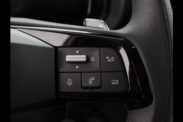 Opel Combo 1.5 BlueHDi 130 S&S L2 Automaat Apple Carplay / Android Auto Navigatie Trekhaak Airco Camera Cruise Control Parkeersensoren V+A DAB