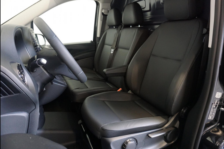 Mercedes-Benz Vito 114 CDI Lang Automaat Airco Bluetooth Camera Trekhaak