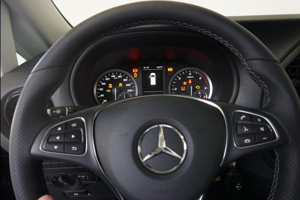 Mercedes-Benz Vito 114 CDI Lang Automaat Airco Bluetooth Camera Trekhaak