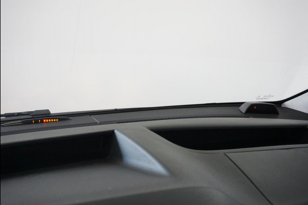 Mercedes-Benz Vito 114 CDI Lang Automaat Airco Bluetooth Camera Trekhaak