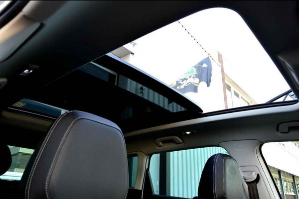 Škoda Karoq 1.5 TSI ACT Style AUT LED/CAM/S18/LEER/NAVI/PANO