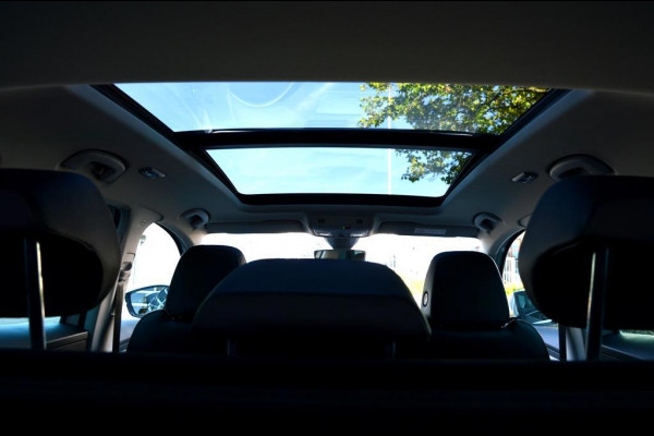 Škoda Karoq 1.5 TSI ACT Style AUT LED/CAM/S18/LEER/NAVI/PANO