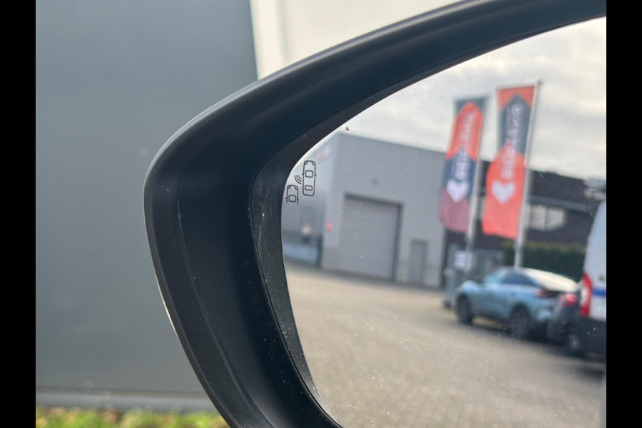 Citroën Grand C4 Picasso 1.2 PureTech Shine | Dealer onderhouden! | Nieuwe distributieriem! | 12 maanden BOVAG garantie! |