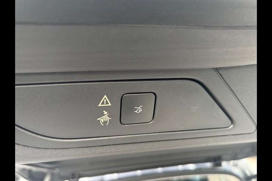 Citroën Grand C4 Picasso 1.2 PureTech Shine | Dealer onderhouden! | Nieuwe distributieriem! | 12 maanden BOVAG garantie! |