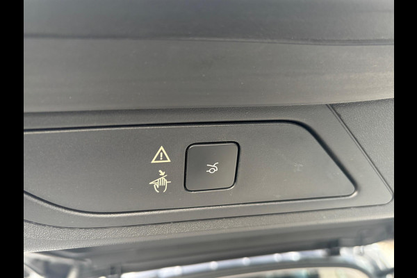 Citroën Grand C4 Picasso 1.2 PureTech Shine | Dealer onderhouden! | Nieuwe distributieriem! | 12 maanden BOVAG garantie! |