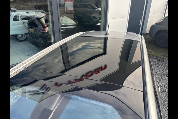 Citroën Grand C4 Picasso 1.2 PureTech Shine | Dealer onderhouden! | Nieuwe distributieriem! | 12 maanden BOVAG garantie! |