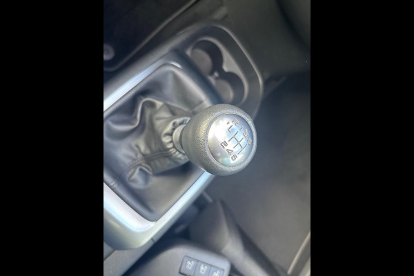 Citroën Grand C4 Picasso 1.2 PureTech Shine | Dealer onderhouden! | Nieuwe distributieriem! | 12 maanden BOVAG garantie! |