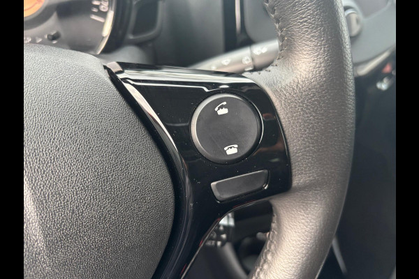 Citroën C1 1.0 VTi Feel 5drs | Unieke auto! | 12 maanden BOVAG garantie |