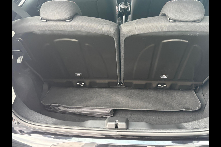 Citroën C1 1.0 VTi Feel 5drs | Unieke auto! | 12 maanden BOVAG garantie |