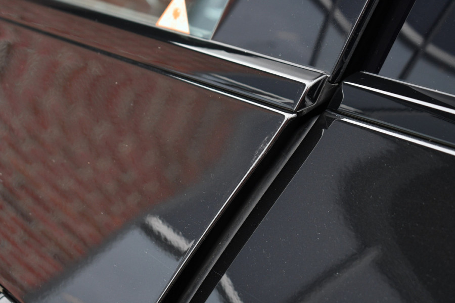 Audi e-tron 55 quattro S-Edition Pano ACC HUD B&O 23inch Softclose