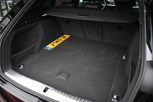 Audi e-tron 55 quattro S-Edition Pano ACC HUD B&O 23inch Softclose