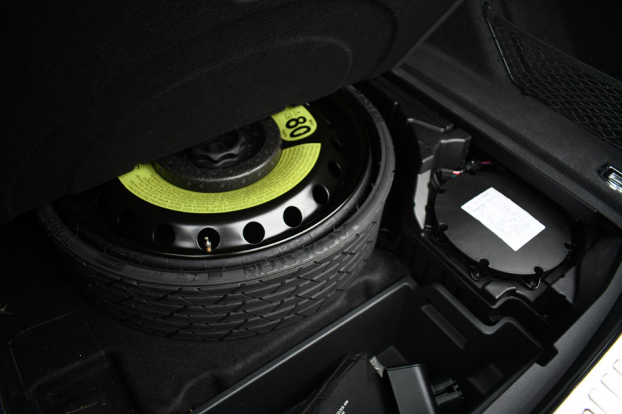 Audi e-tron 55 quattro S-Edition Pano ACC HUD B&O 23inch Softclose