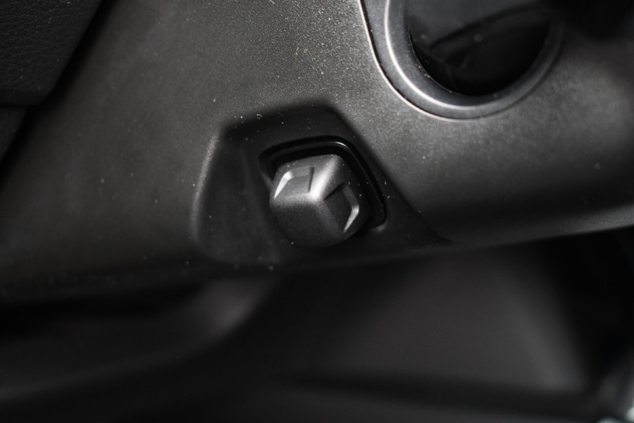 Audi e-tron 55 quattro S-Edition Pano ACC HUD B&O 23inch Softclose