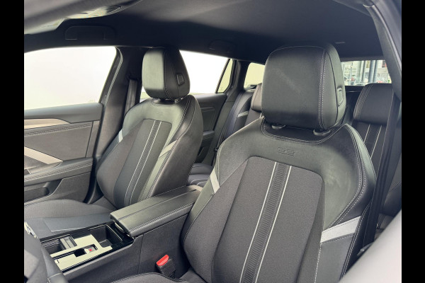 Opel Astra Sports Tourer 1.2 Turbo Hybrid GS | AGR stoelen | Rondomzicht camera | Prijs is rijklaar