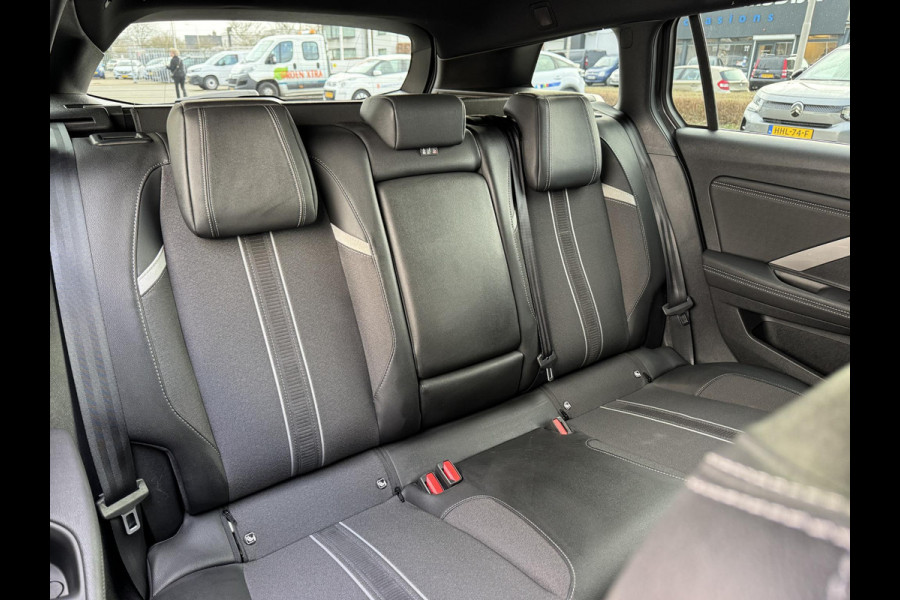 Opel Astra Sports Tourer 1.2 Turbo Hybrid GS | AGR stoelen | Rondomzicht camera | Prijs is rijklaar