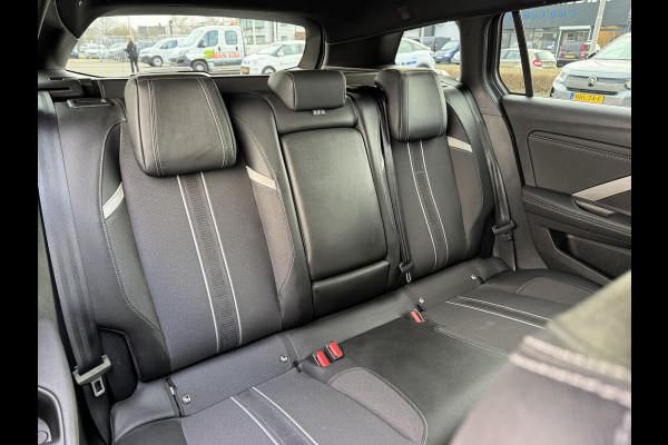Opel Astra Sports Tourer 1.2 Turbo Hybrid GS | AGR stoelen | Rondomzicht camera | Prijs is rijklaar