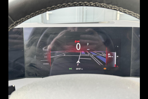 Opel Astra Sports Tourer 1.2 Turbo Hybrid GS | AGR stoelen | Rondomzicht camera | Prijs is rijklaar