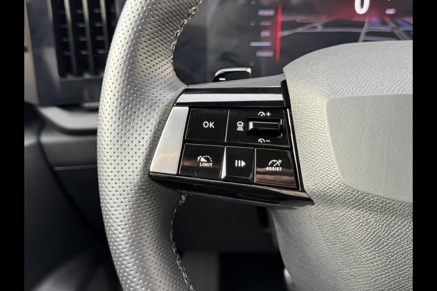 Opel Astra Sports Tourer 1.2 Turbo Hybrid GS | AGR stoelen | Rondomzicht camera | Prijs is rijklaar