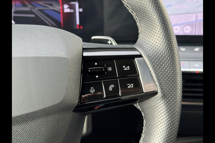 Opel Astra Sports Tourer 1.2 Turbo Hybrid GS | AGR stoelen | Rondomzicht camera | Prijs is rijklaar