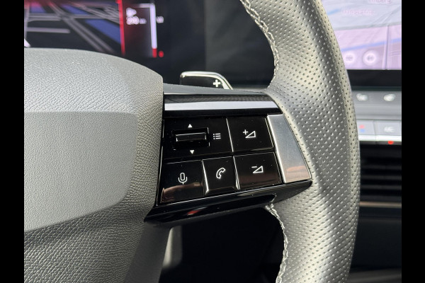 Opel Astra Sports Tourer 1.2 Turbo Hybrid GS | AGR stoelen | Rondomzicht camera | Prijs is rijklaar