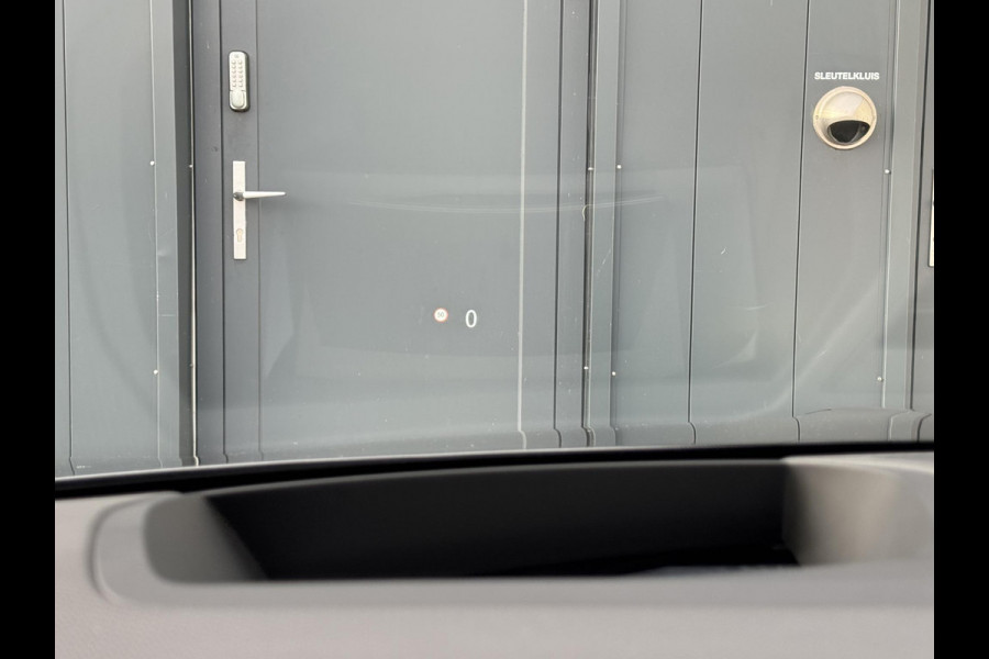 Opel Astra Sports Tourer 1.2 Turbo Hybrid GS | AGR stoelen | Rondomzicht camera | Prijs is rijklaar