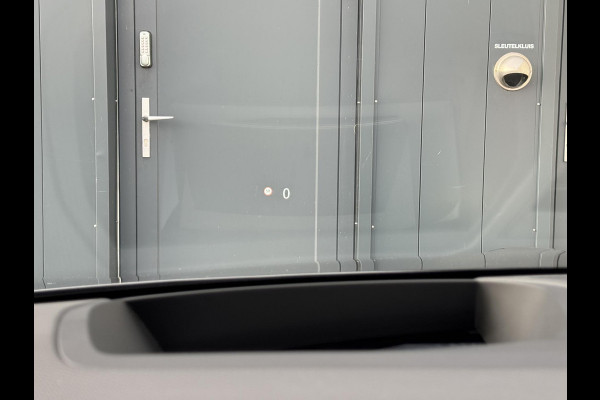 Opel Astra Sports Tourer 1.2 Turbo Hybrid GS | AGR stoelen | Rondomzicht camera | Prijs is rijklaar