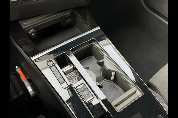 Opel Astra Sports Tourer 1.2 Turbo Hybrid GS | AGR stoelen | Rondomzicht camera | Prijs is rijklaar