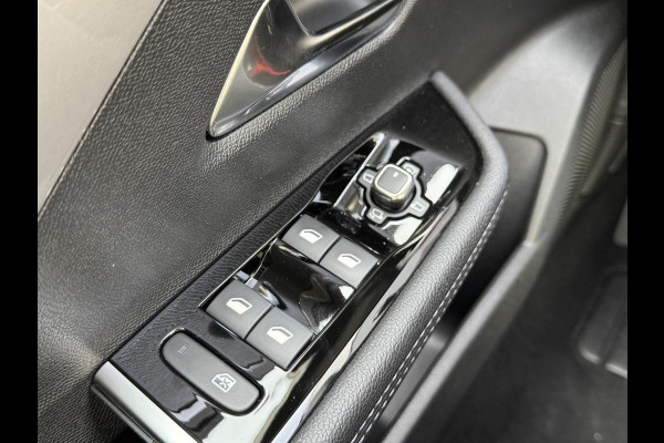 Opel Astra Sports Tourer 1.2 Turbo Hybrid GS | AGR stoelen | Rondomzicht camera | Prijs is rijklaar