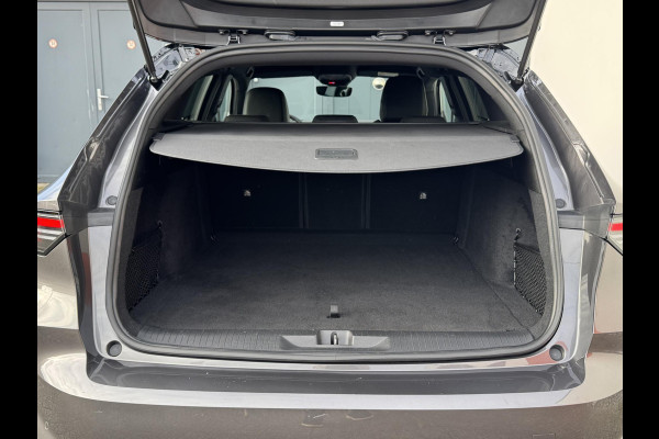 Opel Astra Sports Tourer 1.2 Turbo Hybrid GS | AGR stoelen | Rondomzicht camera | Prijs is rijklaar