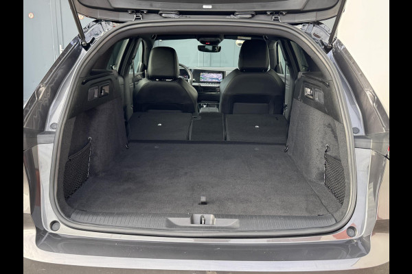 Opel Astra Sports Tourer 1.2 Turbo Hybrid GS | AGR stoelen | Rondomzicht camera | Prijs is rijklaar