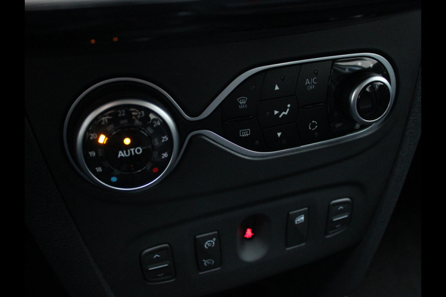 Dacia Logan MCV 0.9 TCe Tech Road | STEPWAY | NAVIGATIE | ACHTERUITRIJCAMERA |