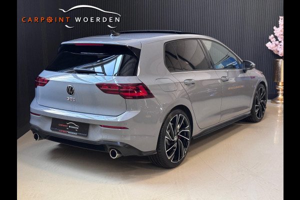 Volkswagen Golf 2.0 TSI GTI PANO | DYNAUDIO | HEAD UP | VOL!