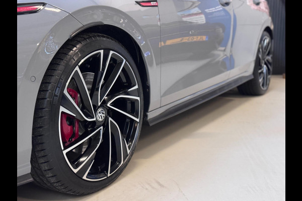Volkswagen Golf 2.0 TSI GTI PANO | DYNAUDIO | HEAD UP | VOL!