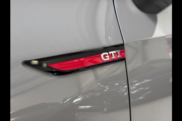 Volkswagen Golf 2.0 TSI GTI PANO | DYNAUDIO | HEAD UP | VOL!