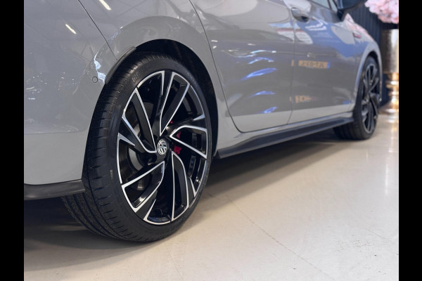 Volkswagen Golf 2.0 TSI GTI PANO | DYNAUDIO | HEAD UP | VOL!
