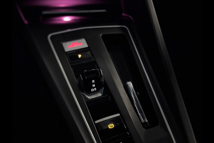 Volkswagen Golf 2.0 TSI GTI PANO | DYNAUDIO | HEAD UP | VOL!