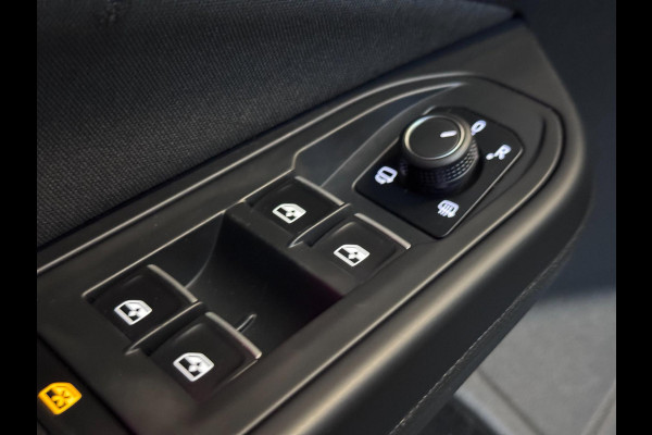 Volkswagen Golf 2.0 TSI GTI PANO | DYNAUDIO | HEAD UP | VOL!