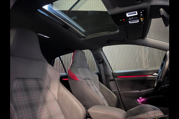 Volkswagen Golf 2.0 TSI GTI PANO | DYNAUDIO | HEAD UP | VOL!