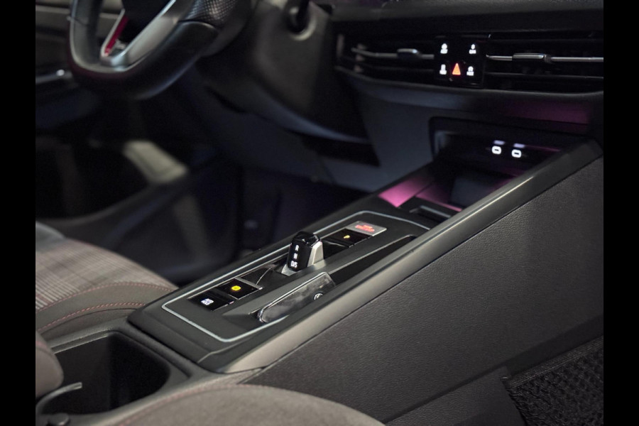 Volkswagen Golf 2.0 TSI GTI PANO | DYNAUDIO | HEAD UP | VOL!