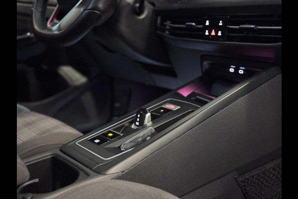 Volkswagen Golf 2.0 TSI GTI PANO | DYNAUDIO | HEAD UP | VOL!