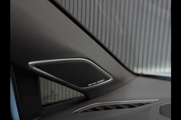 Volkswagen Golf 2.0 TSI GTI PANO | DYNAUDIO | HEAD UP | VOL!