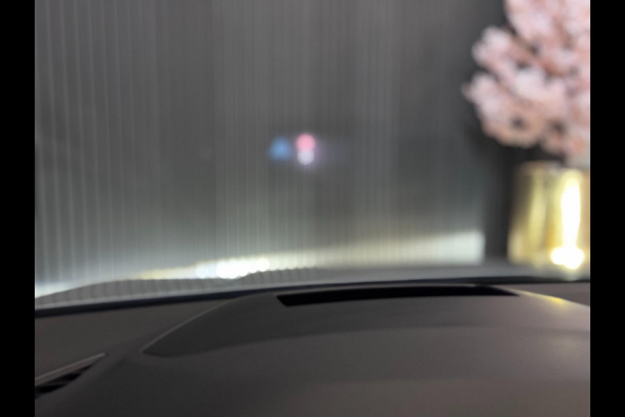 Volkswagen Golf 2.0 TSI GTI PANO | DYNAUDIO | HEAD UP | VOL!