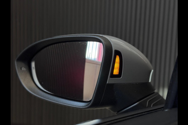 Volkswagen Golf 2.0 TSI GTI PANO | DYNAUDIO | HEAD UP | VOL!