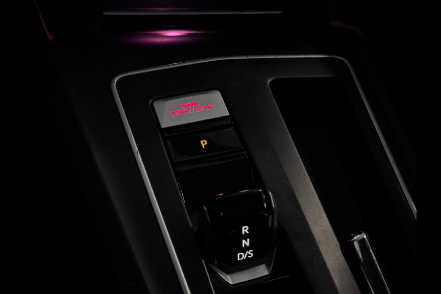 Volkswagen Golf 2.0 TSI GTI PANO | DYNAUDIO | HEAD UP | VOL!