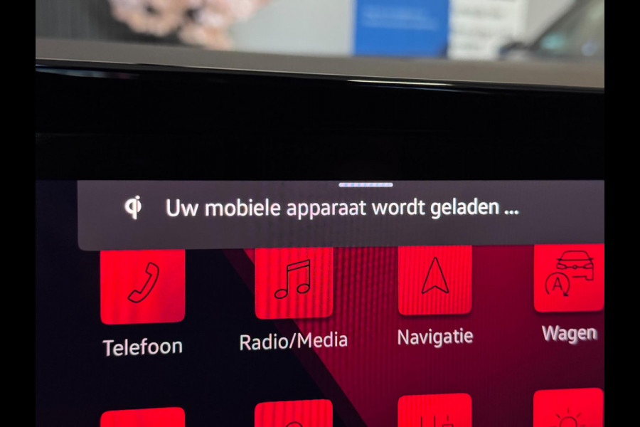 Volkswagen Golf 2.0 TSI GTI PANO | DYNAUDIO | HEAD UP | VOL!